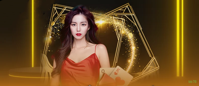 Plataforma completa da bb78 com todos os jogos