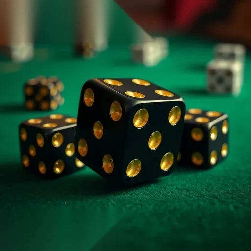 Vantagens exclusivas bb78 para jogadores brasileiros - São Paulo, Rio, BH