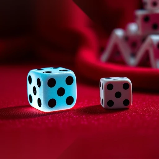 Estatísticas de bônus da bb78 em São Paulo, Rio de Janeiro e Brasília