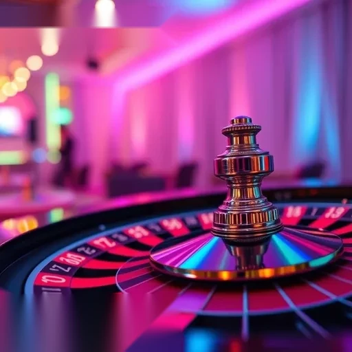 bb78 bônus R$5.000 + 500 giros - Rollover 35x, prazo 30 dias, 38% taxa conversão