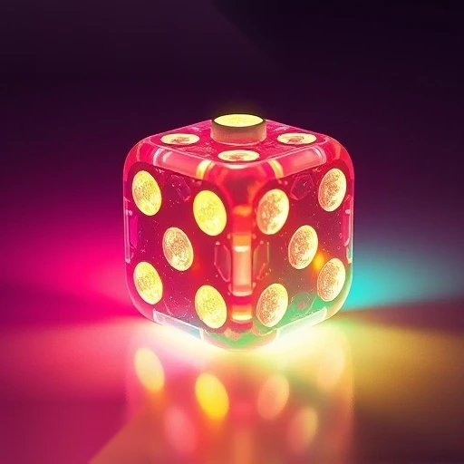 FAQ bb78 Brasil - Perguntas frequentes sobre bônus, PIX, RTP, APP mobile e VIP