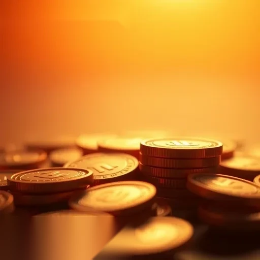 Catálogo bb78 3.100+ jogos - Pragmatic Play, Evolution, NetEnt