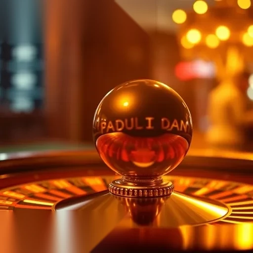 Grandes vencedores bb78 de São Paulo, Rio de Janeiro, Belo Horizonte - Saques PIX confirmados