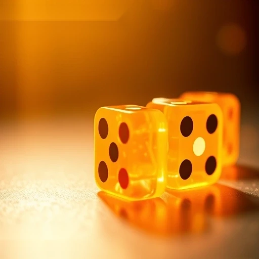 bb78 APP mobile iOS Android - 187 mil downloads São Paulo Rio BH