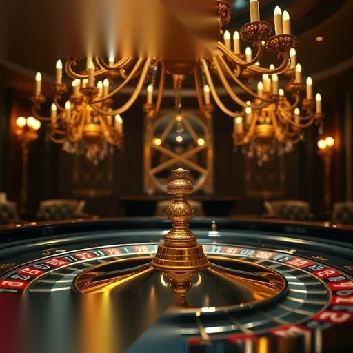 bb78 PIX instantâneo Brasil - Depósito e saque em minutos 24/7