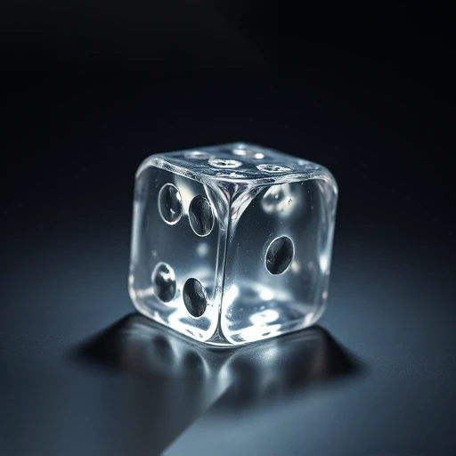 Jogo responsável bb78 - Ferramentas de controle, limites, auto-exclusão, suporte CVV 188