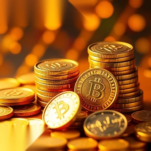 Tabela RTP verificado dos top 15 jogos mais populares bb78 - Gates of Olympus, Fortune Tiger, Aviator