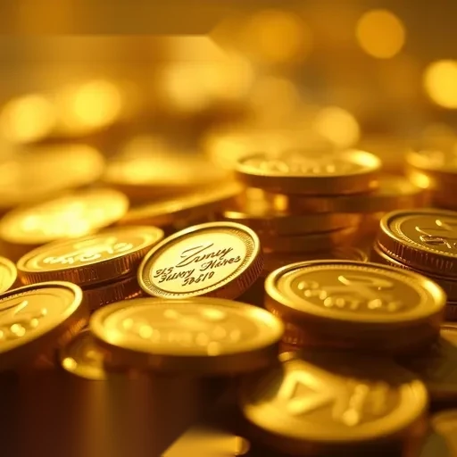 bb78 segurança SSL 256-bit - Licença Curaçao, eCOGRA, GLI certificado