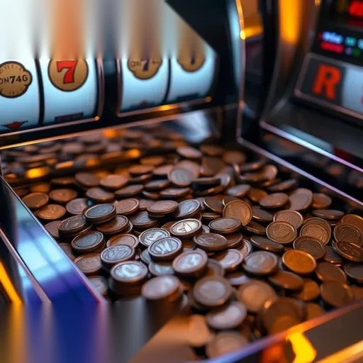 Estatísticas bb78 2025–2026 - 120 mil jogadores ativos, R$72.5M pagos, RTP 96.52%