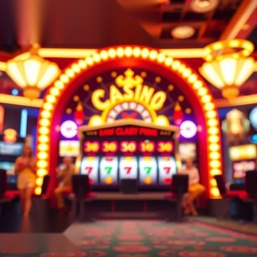 bb78 suporte 24/7 português Brasil - 47 atendentes brasileiros chat ao vivo