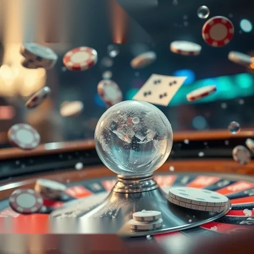 6 vantagens exclusivas do programa VIP da bb78